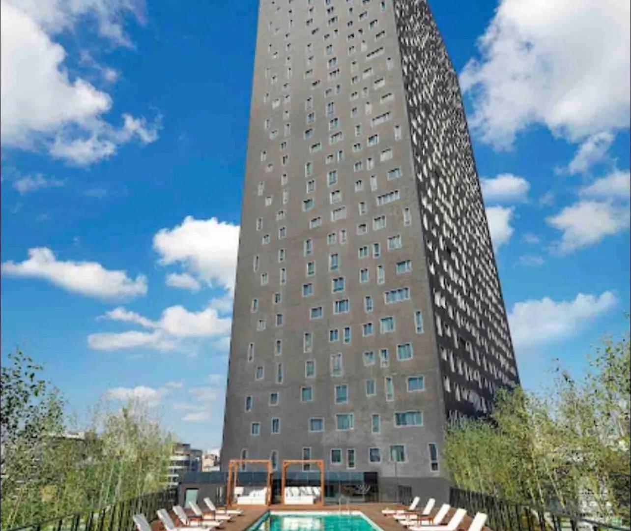 Apartmán Huzurlu Ve Sirin Istanbulská provincie
